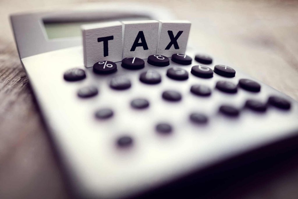 The Essential Role of a Tax Accountant in Your Financial Success