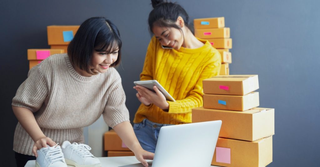 The Top Shopify Returns Software Usage for Best Trade Solutions