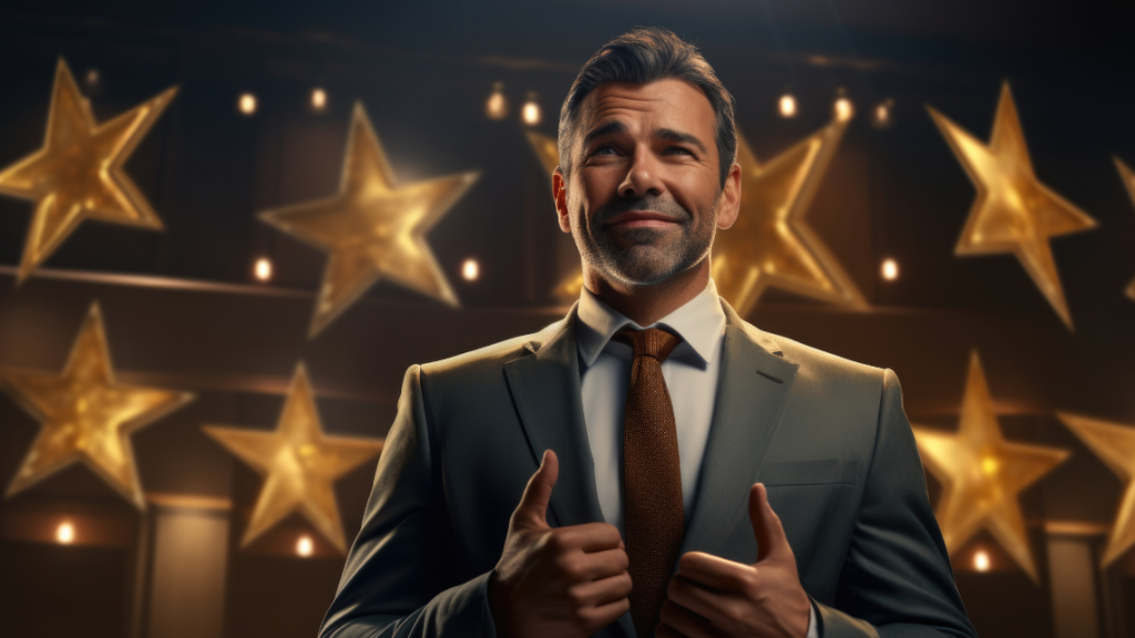 How to Launch a Successful Celebrity & Influencer CampaignWhy a Celebrity Campaign Can Transform Your Brand