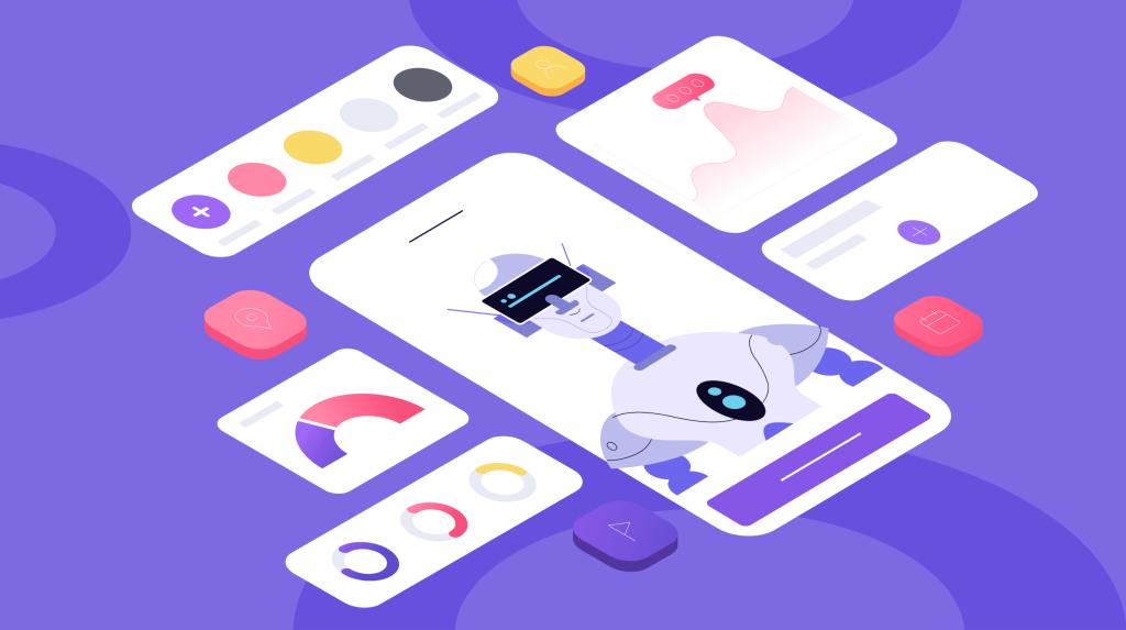 Actionable SEO Tips and Strategies That Work