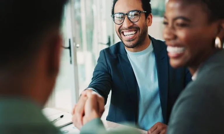 5 Signs Your Startup’s Positioning Needs a Refresh